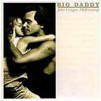 Big Daddy